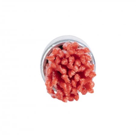 Щетка для дрели ELITECH 1820.154900 - Фото 2 Щетка для дрели ELITECH 1820.154900 - Фото 2