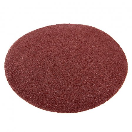 Круг шлифовальный универсальный ELITECH 1820.164200 - Фото 3