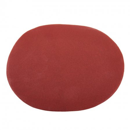 Круг шлифовальный универсальный ELITECH 1820.164900 - Фото 2