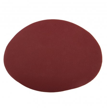 Круг шлифовальный универсальный ELITECH 1820.166800 - Фото 3