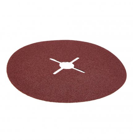 Круг фибровый шлифовальный ELITECH 1820.167200 - Фото 3