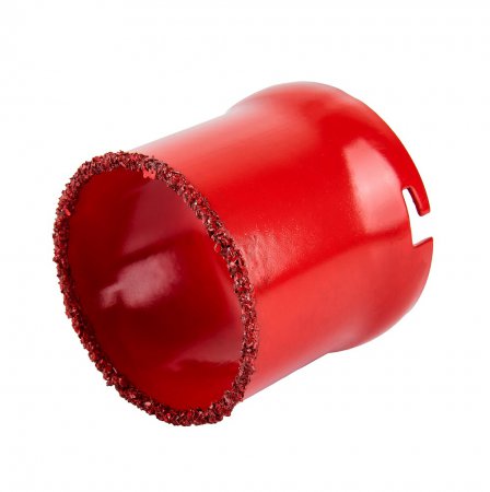 Коронка кольцевая ELITECH 1820.169300 - Фото 4