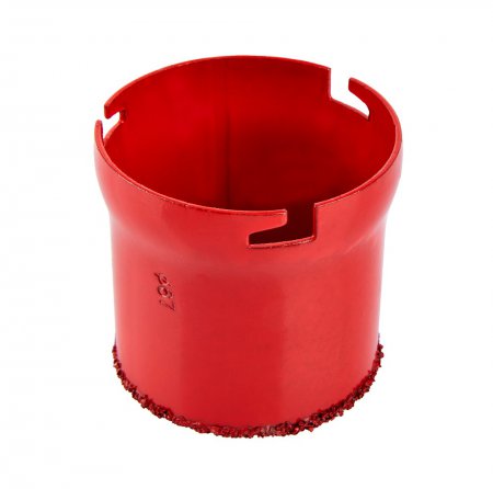 Коронка кольцевая ELITECH 1820.169300 - Фото 5