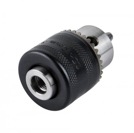 Патрон для дрели ELITECH 1820.170900 - Фото 3