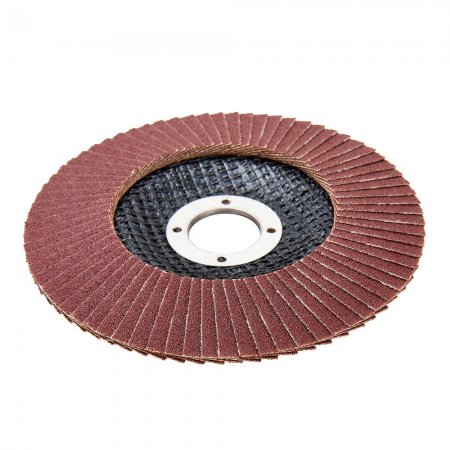 Диск лепестковый ELITECH 1820.174900 - Фото 5