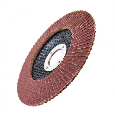 Диск лепестковый ELITECH 1820.174900 - Фото 6