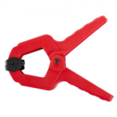 Струбцина пружинная ELITECH 512103 - Фото 3