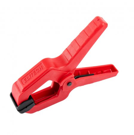 Струбцина пружинная ELITECH 512103 - Фото 5