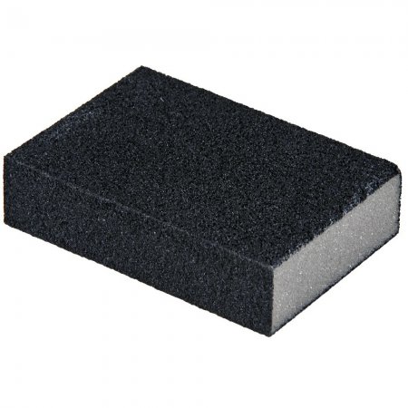 Губка для шлифования ELITECH E1505.00001 - Фото 1