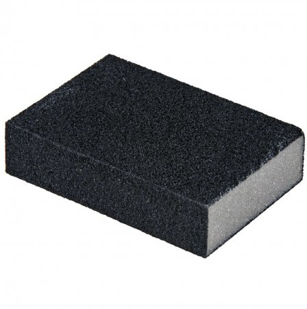 Губка для шлифования ELITECH E1505.00002 - Фото 1