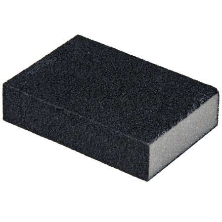 Губк адля шлифования ELITECH E1505.00003 - Фото 1