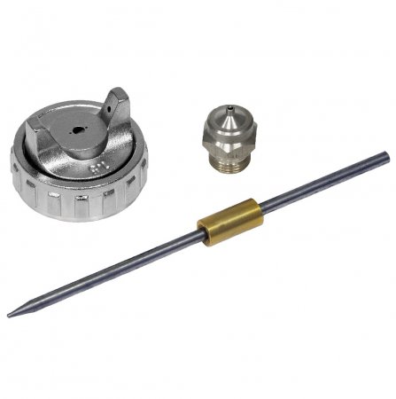Сопло для краскопульта ELITECH 0704.015200
