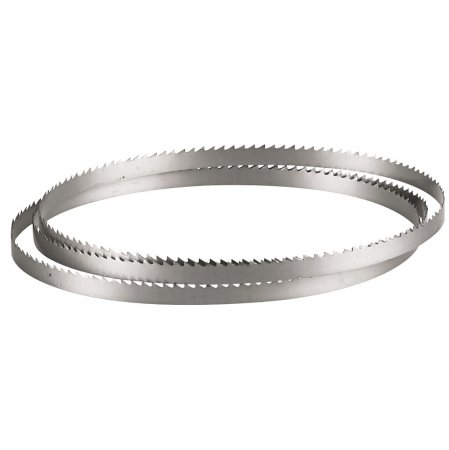 Полотно для ленточной пилы ELITECH 1110.009400 Полотно для ленточной пилы ELITECH 1110.009400