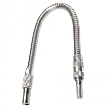 Держатель для бит гибкий ELITECH 1820.144500 Держатель для бит гибкий ELITECH 1820.144500