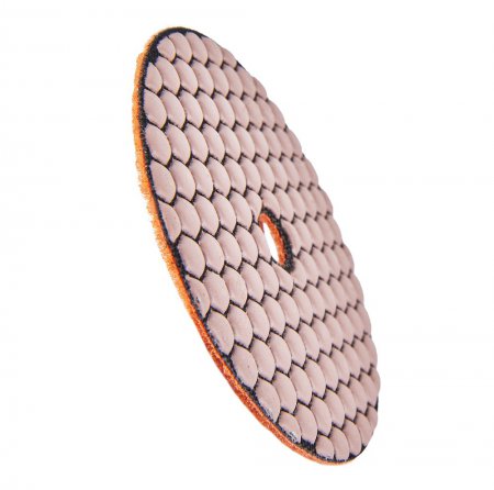 Алмазнй гибкий шлифовальный круг ELITECH 1820.160400 - Фото 5 Алмазнй гибкий шлифовальный круг ELITECH 1820.160400 - Фото 5