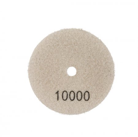 Алмазный гибкий шлифовальный круг ELITECH 1820.161100 - Фото 2 Алмазный гибкий шлифовальный круг ELITECH 1820.161100 - Фото 2