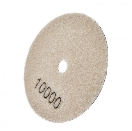 Алмазный гибкий шлифовальный круг ELITECH 1820.161100 - Фото 4 Алмазный гибкий шлифовальный круг ELITECH 1820.161100 - Фото 4