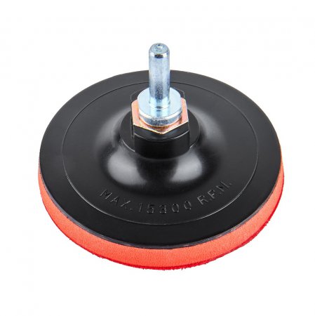 Насадка опорная для УШМ ELITECH 1820.161500 - Фото 2