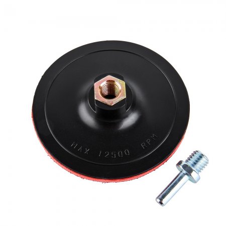 Насадка опорная ELITECH 1820.162100 - Фото 2