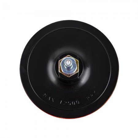 Насадка опорная ELITECH 1820.162100 - Фото 3