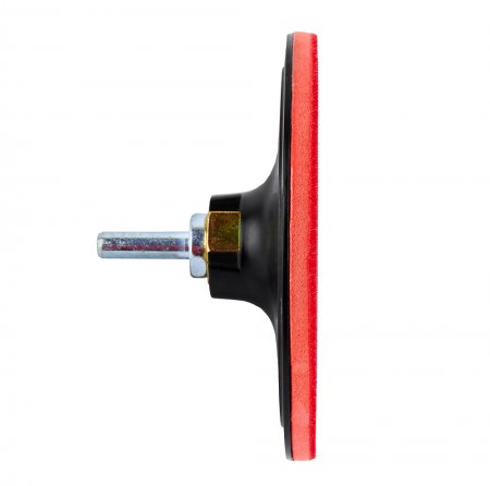 Насадка опорная ELITECH 1820.162100 - Фото 4