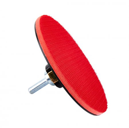 Насадка опорная ELITECH 1820.162100 - Фото 5