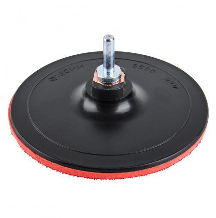 Насадка опорная ELITECH 1820.162300 - Фото 1