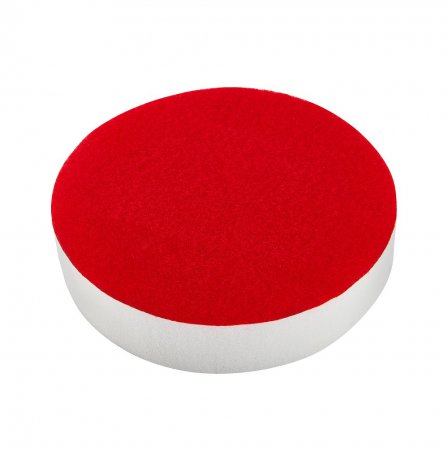 Полировальная насадка ELITECH 1820.162800 - Фото 2