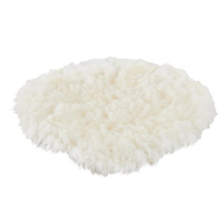 Полировальная насадка ELITECH 1820.163300 - Фото 3