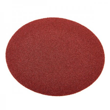 Круг шлифовальный универсальный ELITECH 1820.166200 - Фото 4