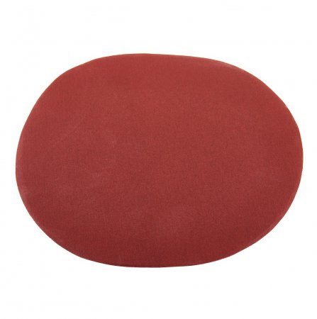 Круг шлифовальный универсальный ELITECH 1820.166700 - Фото 3