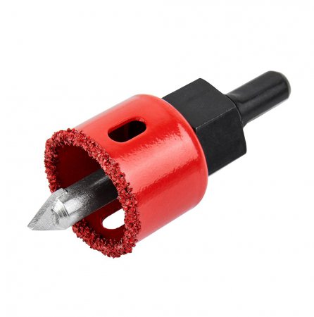 Коронка-чашка ELITECH 1820.169800 - Фото 1