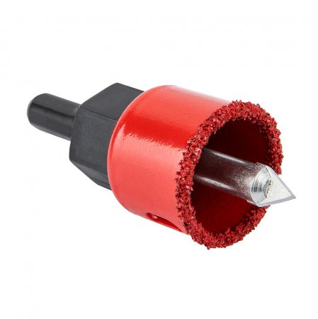 Коронка-чашка ELITECH 1820.169800 - Фото 4