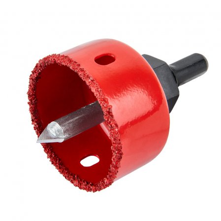 Коронка-чашка в сборе ELITECH 1820.170000 - Фото 1