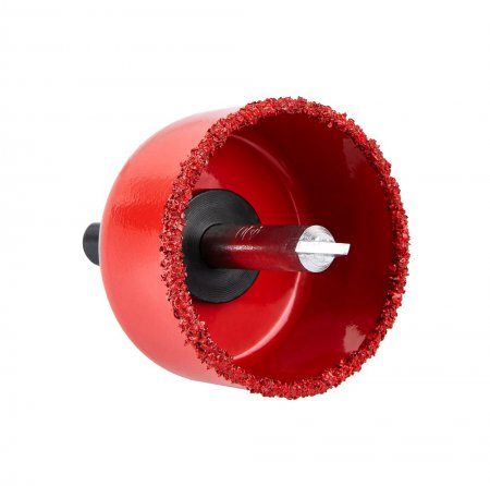 Коронка-чашка в сборе ELITECH 1820.170000 - Фото 4