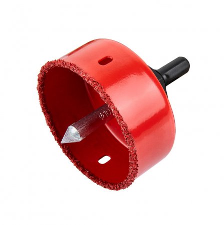 Коронка-чашка в сборе ELITECH 1820.170200 - Фото 1 Коронка-чашка в сборе ELITECH 1820.170200 - Фото 1