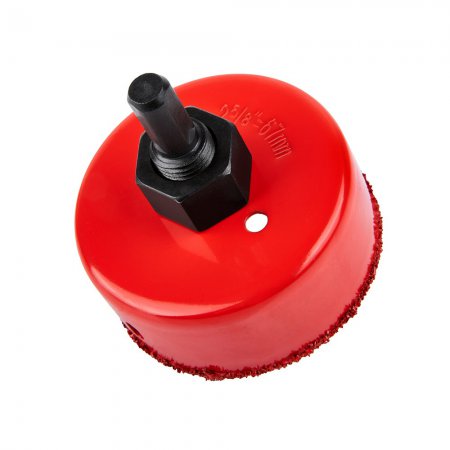 Коронка-чашка в сборе ELITECH 1820.170200 - Фото 5 Коронка-чашка в сборе ELITECH 1820.170200 - Фото 5