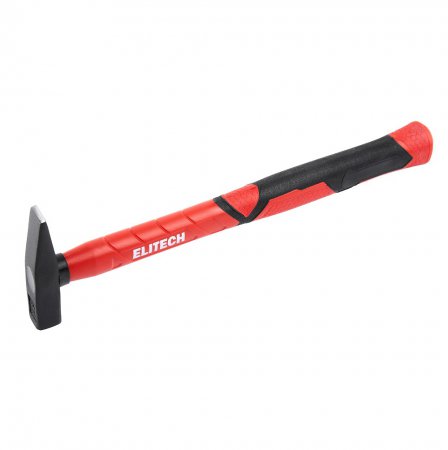  Молоток слесарный ELITECH 610101 - Фото 1