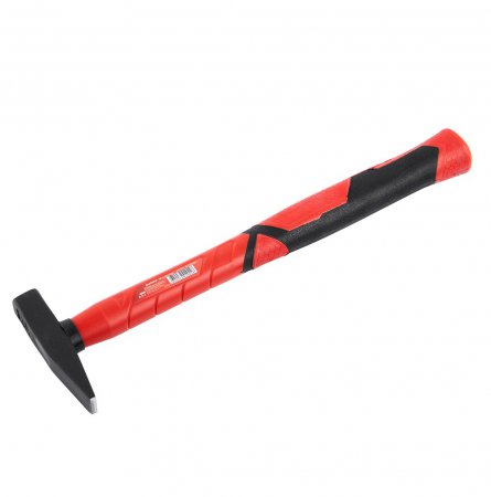  Молоток слесарный ELITECH 610101 - Фото 3