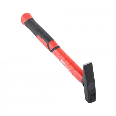  Молоток слесарный ELITECH 610101 - Фото 6