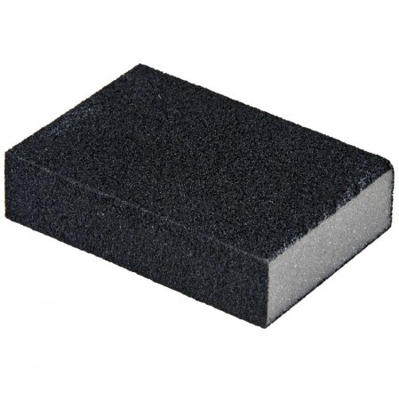 Губка для шлифования Elitech E1505.00005 - Фото 1 Губка для шлифования Elitech E1505.00005 - Фото 1