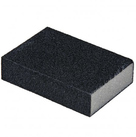 Губка для шлифования Elitech E1505.00008 - Фото 1 Губка для шлифования Elitech E1505.00008 - Фото 1