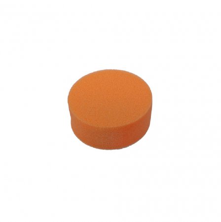 Круг поролоновый полировальный STURM 5250503 - Фото 1