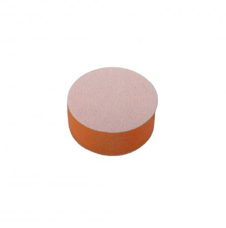 Круг поролоновый полировальный STURM 5250503 - Фото 4