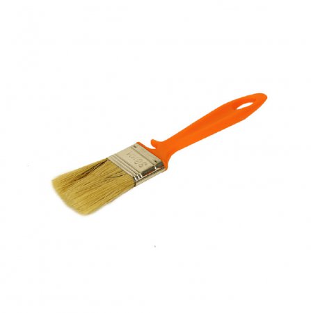 Кисть плоская STURM 9040-35-038 - Фото 3