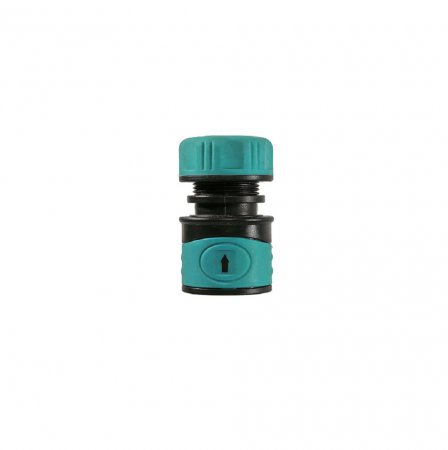 Быстросъемный соединитель STURM 3015-21-1/2ASPR - Фото 1