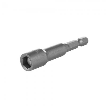 Насадка для саморезов кровельных STURM 1041-05-8x65 - Фото 2