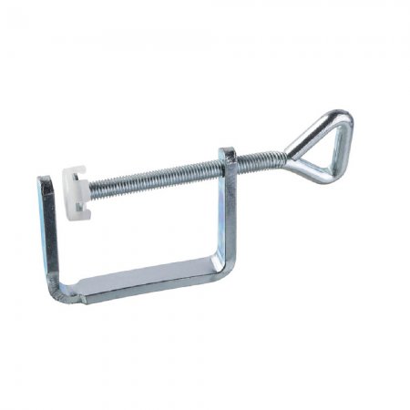 Направляющая для погружной пилы STURM CS51165PS-990 - Фото 3