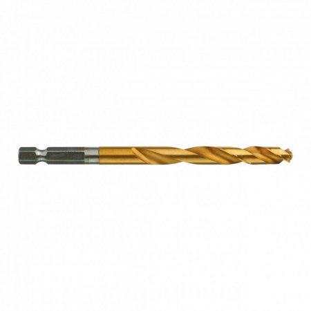 Сверло по металлу Milwaukee 48894718 - Фото 1