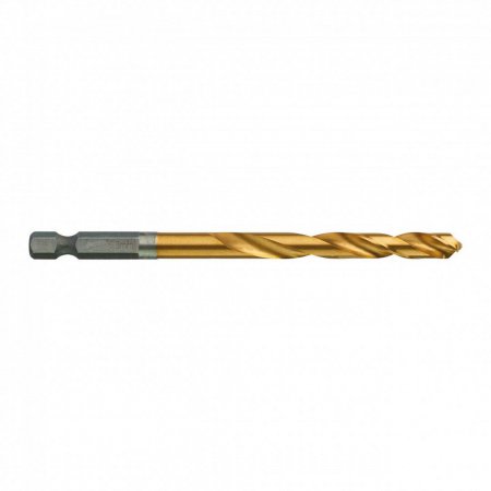 Сверло по металлу Milwaukee 48894716